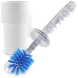Escobilla wc Dometic