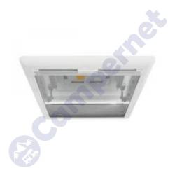 Oscurecedor Rollo Vent 40x40