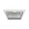 Oscurecedor Rollo Vent 40x40