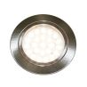 Foco led encastrable 12v