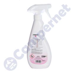 Ambiti rinse spray