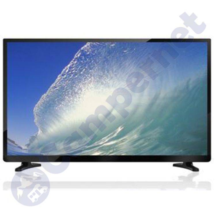 Televisor CZ Smart 21.5"