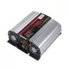 Inversor 1200w onda rectificada CZ