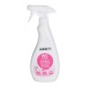 Ambiti rinse spray