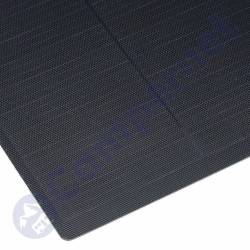 Panel solar flexible 150w Monocristalino SSP