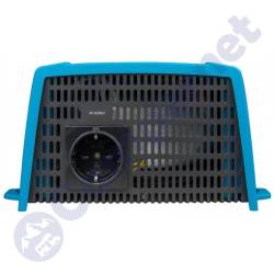 Phoenix Inverter 1200w