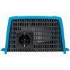 Phoenix Inverter 1200w