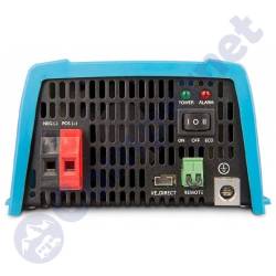 Phoenix Inverter 1200w