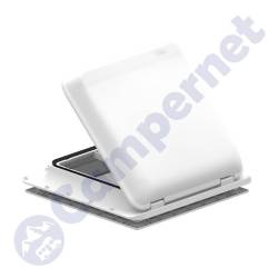 Claraboya Vent 160  blanca