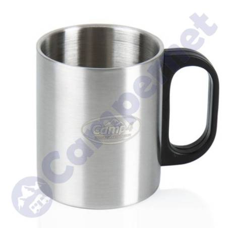 Thermo taza