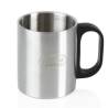 Thermo taza