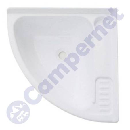 Lavabo rinconero 400x400