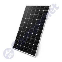 Panel solar 120w...