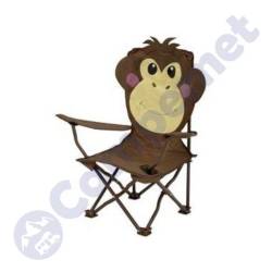 Silla infantil Monkey