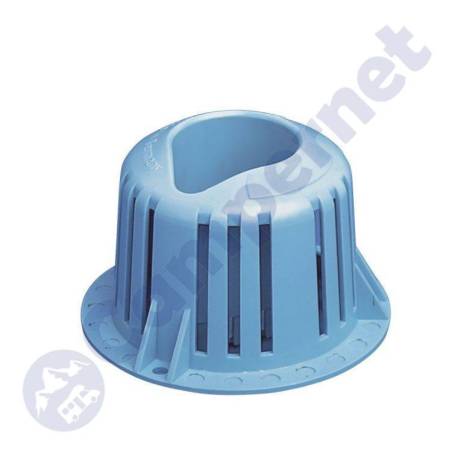 Filtro para bombas Vip