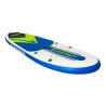 Tabla Paddle Surf Surfren S2