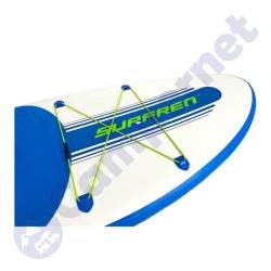 Tabla Paddle Surf Surfren S2