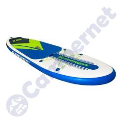 Tabla Paddle Surf Surfren S1