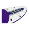 Tabla Paddle Surf Surfren S1