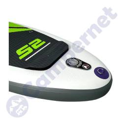 Tabla Paddle Surf Surfren S1