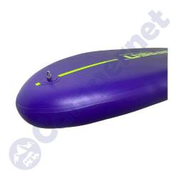 Tabla Paddle Surf Surfren S1