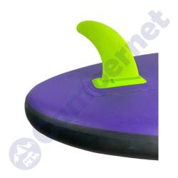 Tabla Paddle Surf Surfren S1