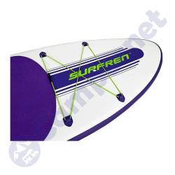 Tabla Paddle Surf Surfren S2