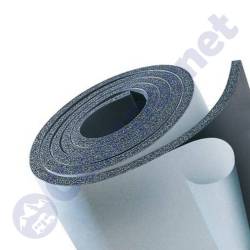 Aislante Wagflex 20mm (15m2)