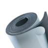Aislante Wagflex 20mm (15m2)