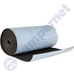 Aislante Wagflex 20mm (15m2)