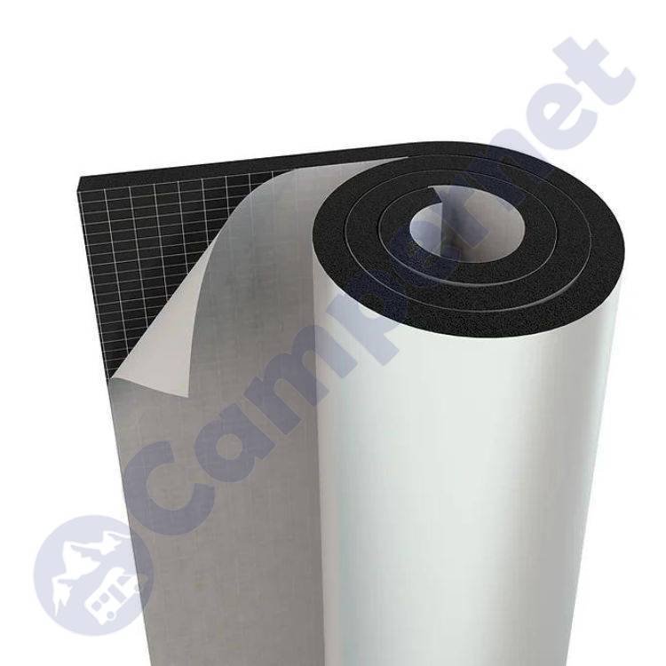 Aislante Wagflex 20mm (15m2)