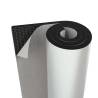 Aislante Wagflex 20mm (15m2)