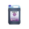 Ambiti Natur Pino 5L