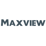 Maxview