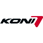 Koni