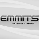 Emmits