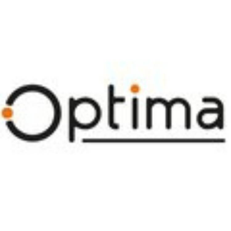 OPTIMA