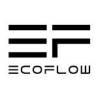 Ecoflow