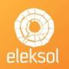 Eleksol