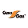 Com-Gas