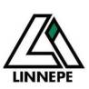 LINNEPE