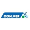 Conver