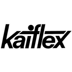 ▷ ✓ KaiFlex 30mm Aislante térmico rollo 6x1,5m, 9m² PORTE GRATUITO