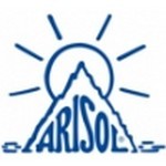 Arisol