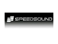 Speed sound